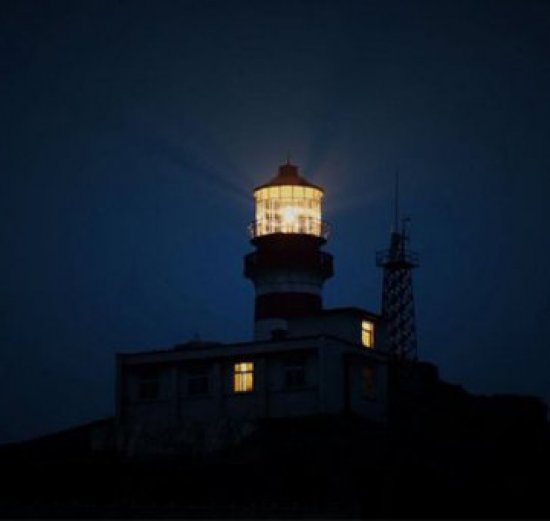 Bild: 5 schnelle Maßnahmen für Ihre digitale Sichtbarkeit, die Sie selbst umsetzen können